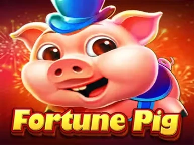 Spinstar Casino screenshot