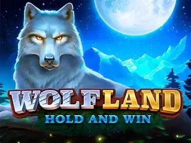 Spinstar Casino screenshot