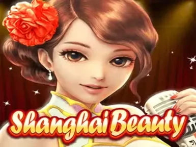 Spinstar Casino screenshot