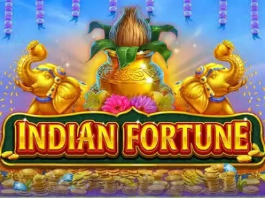 Spinstar Casino screenshot